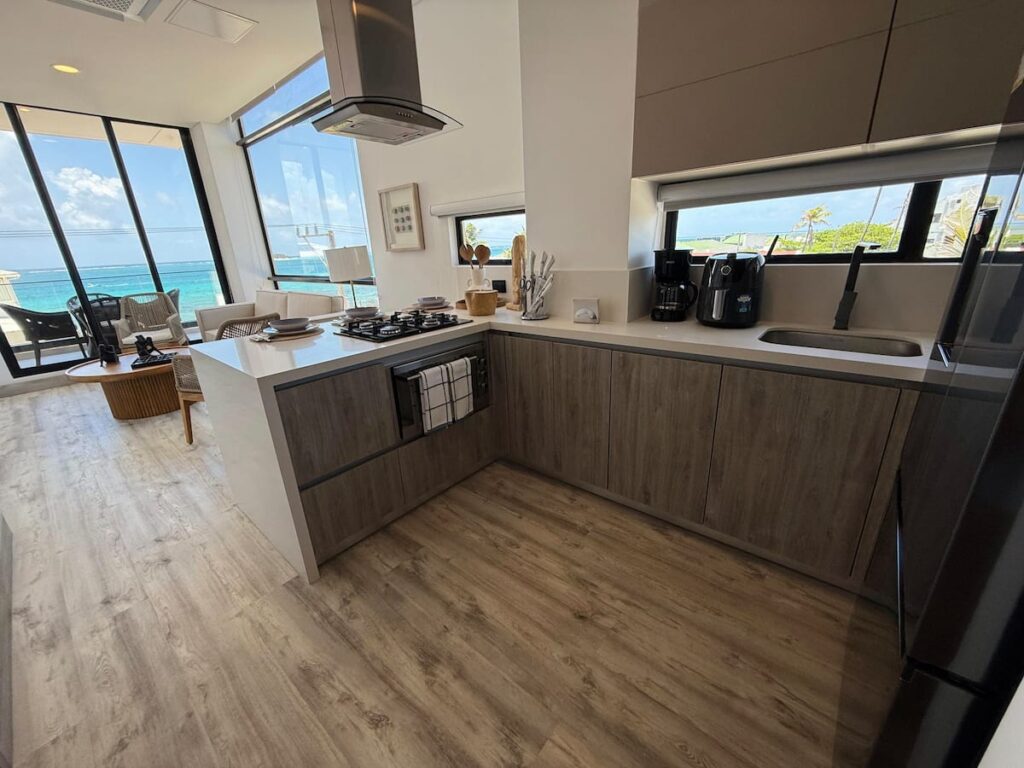 81ff6699 2515 4088 86ff eadf0e9751c2