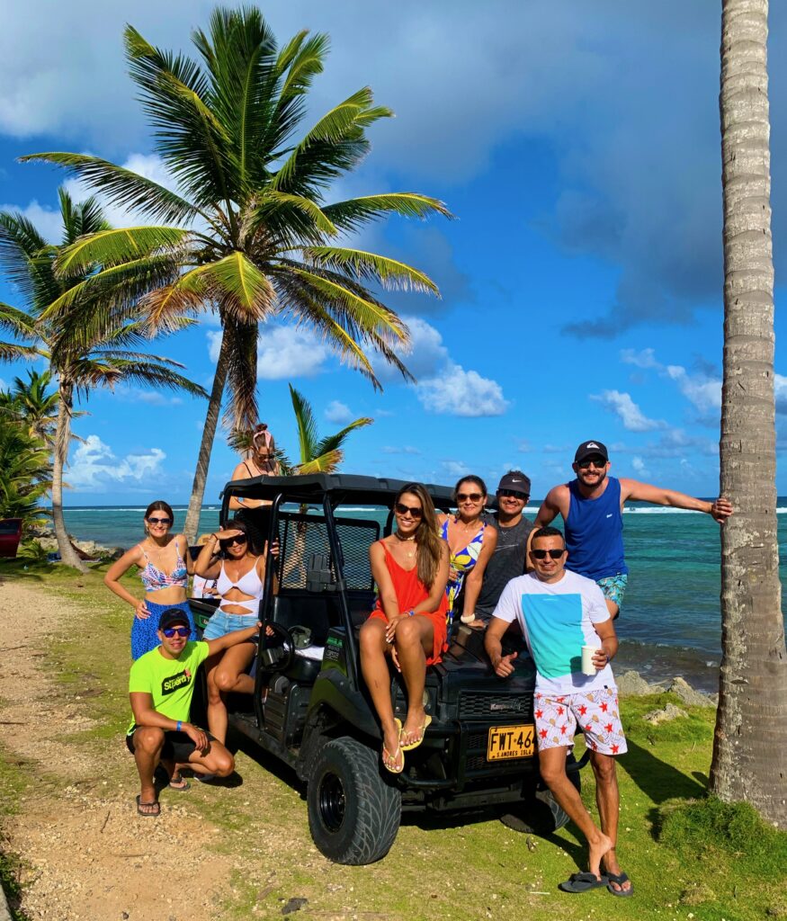 portada mulitas 875x1024