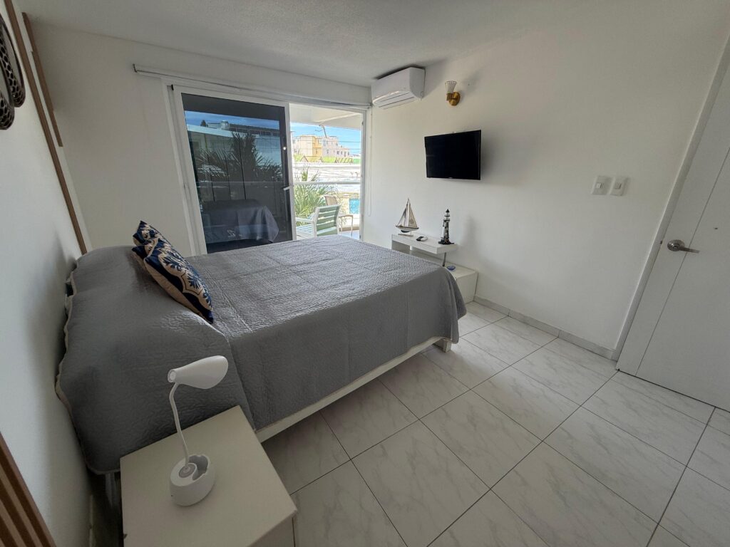 b320bb66 0cc3 44aa 8ca4 f32f2faaa92f