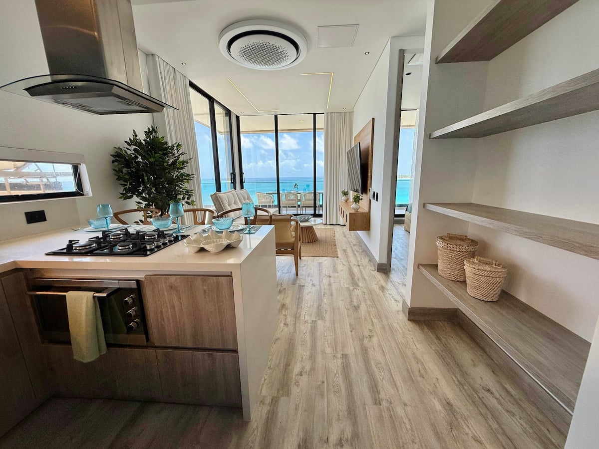 b6b73360 8cbe 4df1 be25 99385c354792