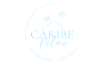logo (caribe relax) 02