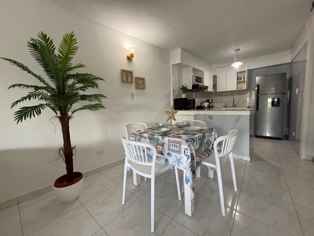 eea26afa 835e 454c bb39 df5b762ac86b